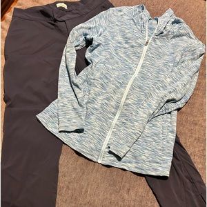 Columbia Women’s Sportswear Bundle
